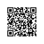 XC2C384-10TQG144I QRCode