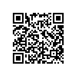 XC2C384-7FGG324C QRCode