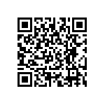 XC2C384-7PQG208C QRCode