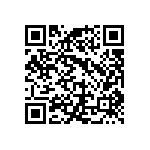 XC2C512-10FTG256C QRCode