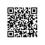 XC2C512-10PQ208C QRCode