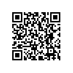 XC2C512-7FT256C QRCode