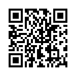 XC2C64A-5CP56C QRCode