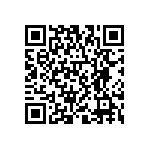 XC2C64A-7CPG56C QRCode