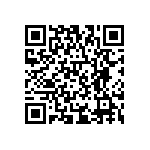 XC2C64A-7VQ100I QRCode