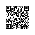 XC2S100-5FG456I QRCode