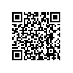 XC2S100-5TQ144I QRCode