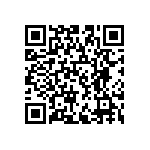 XC2S100-6FG456C QRCode