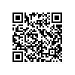 XC2S100-6FGG256C QRCode