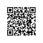 XC2S100-6PQG208C QRCode