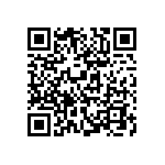 XC2S100E-6PQG208C QRCode