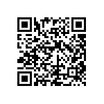 XC2S100E-6TQ144C QRCode