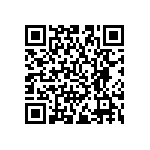 XC2S15-5TQG144C QRCode