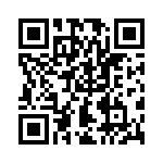 XC2S15-6VQ100C QRCode