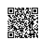 XC2S150-5FG456C QRCode