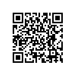 XC2S150-5PQG208C QRCode