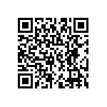 XC2S150-6FGG256C QRCode