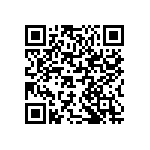 XC2S200-5PQ208C QRCode