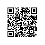 XC2S200E-6FGG456C QRCode