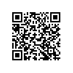 XC2S200E-6PQG208C QRCode