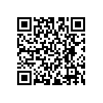 XC2S30-5CSG144I QRCode