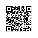 XC2S30-5TQG144C QRCode