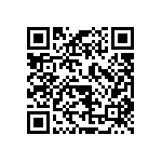 XC2S30-5VQG100I QRCode