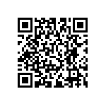 XC2S30-6VQG100C QRCode