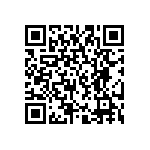 XC2S50E-6FTG256I QRCode