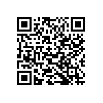 XC2S600E-6FGG456C QRCode