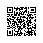 XC2V1000-4FGG456C QRCode