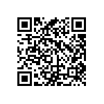 XC2V1000-5BGG575I QRCode