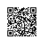 XC2V1000-5FGG256C QRCode