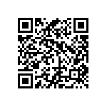 XC2V1000-6FFG896C QRCode