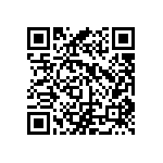 XC2V1500-4BGG575I QRCode