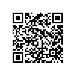 XC2V1500-6FGG676C QRCode