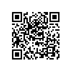 XC2V2000-4BF957I QRCode