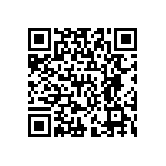 XC2V2000-5FFG896I QRCode