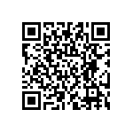 XC2V250-4CSG144I QRCode