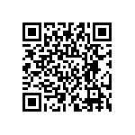 XC2V250-5CSG144I QRCode