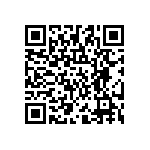 XC2V3000-4BF957I QRCode