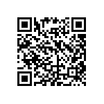 XC2V3000-5FG676I QRCode