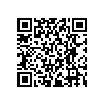 XC2V40-6CSG144C QRCode