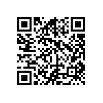 XC2V4000-4BFG957I QRCode