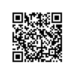 XC2V4000-4FFG1152I QRCode