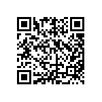 XC2V4000-5FFG1152I QRCode