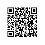 XC2V500-4FG256I QRCode