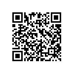 XC2V500-4FGG456I QRCode