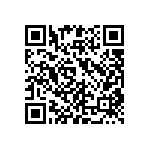 XC2V500-6FGG256C QRCode