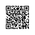 XC2V6000-4BF957C QRCode